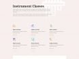 music-teacher-classes-page-116x87.jpg